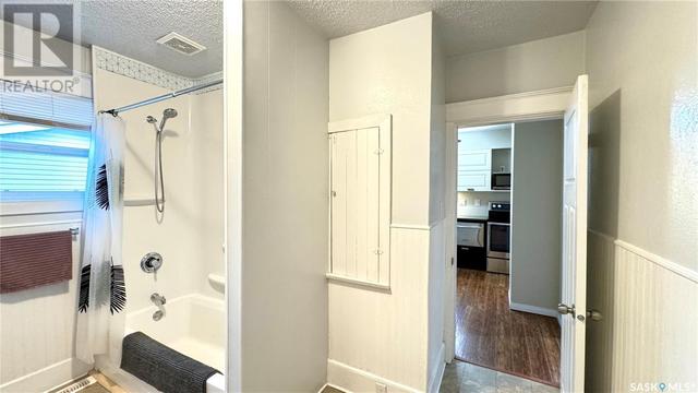 412 Garfield Street, House detached with 2 bedrooms, 1 bathrooms and null parking in Davidson SK | Image 30