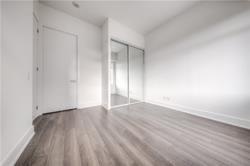 308 - 111 St Clair Ave W, Condo with 1 bedrooms, 2 bathrooms and 0 parking in Toronto ON | Image 15