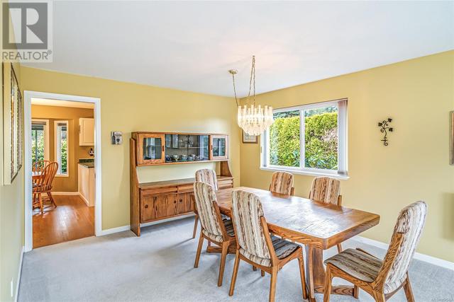 870 Fairways Dr, House detached with 3 bedrooms, 2 bathrooms and 4 parking in Qualicum Beach BC | Image 28