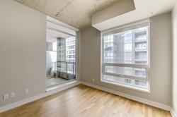 617 - 20 Gladstone Ave, Condo with 2 bedrooms, 2 bathrooms and 1 parking in Toronto ON | Image 3