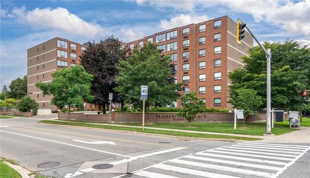 104 - 99 Donn Avenue, Condo with 2 bedrooms, 2 bathrooms and 1 parking in Hamilton ON | Image 2