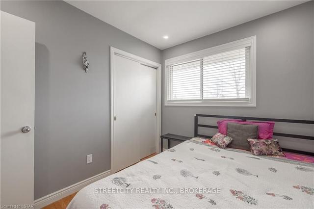 1503 Perth Ave, House detached with 3 bedrooms, 4 bathrooms and 9 parking in London ON | Image 9
