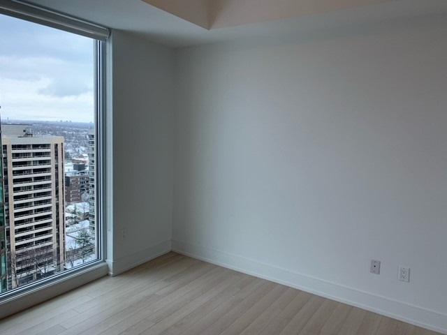 1902 - 310 Tweedsmuir Ave, Condo with 2 bedrooms, 2 bathrooms and 1 parking in Toronto ON | Image 15