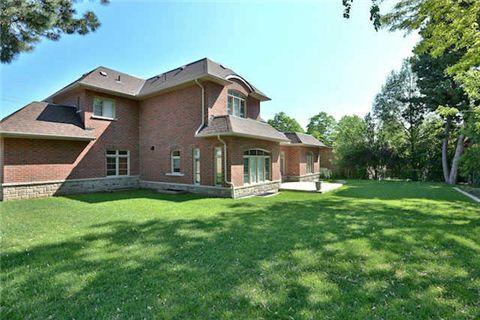 22 Harrison Rd, House detached with 4 bedrooms, 5 bathrooms and 9 parking in Toronto ON | Image 20