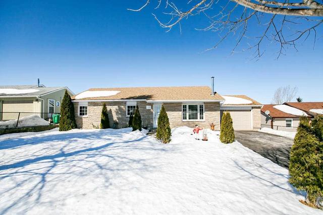 38 Mcclellan Rd, House detached with 3 bedrooms, 2 bathrooms and 6 parking in Caledon ON | Image 28
