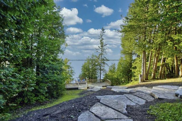 15 Loon Lane, House detached with 3 bedrooms, 1 bathrooms and 11 parking in Kawartha Lakes ON | Image 1