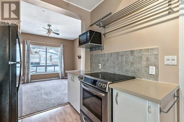 926 5 Avenue Ne, House detached with 2 bedrooms, 1 bathrooms and 2 parking in Calgary AB | Image 13