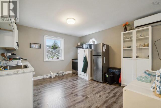 2793 Connolly Street, House other with 0 bedrooms, 0 bathrooms and null parking in Halifax NS | Image 27