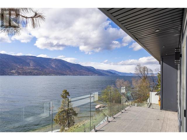 2396 Dubbin Road, House detached with 4 bedrooms, 2 bathrooms and 6 parking in Kelowna BC | Image 41