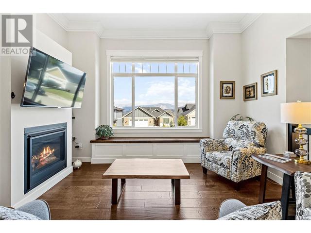 2308 4b Avenue Se, House detached with 4 bedrooms, 3 bathrooms and 2 parking in Salmon Arm BC | Image 15