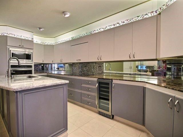 1002 - 5151 Riverside Dr E, Condo with 2 bedrooms, 2 bathrooms and 2 parking in Windsor ON | Image 9
