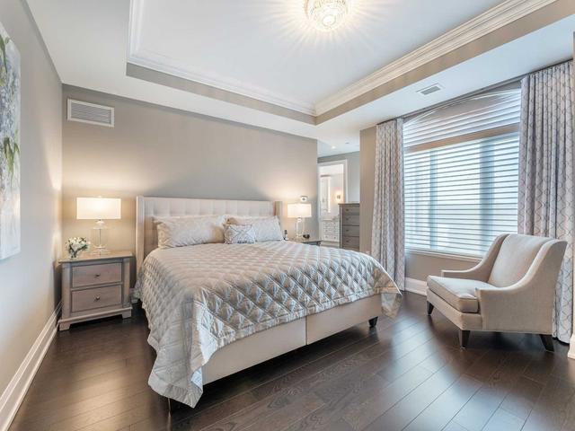 gph32 - 1900 Bayview Ave, Condo with 2 bedrooms, 3 bathrooms and 2 parking in Toronto ON | Image 5