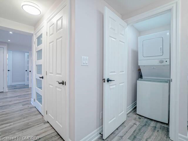 2467 Islington Avenue, House detached with 6 bedrooms, 2 bathrooms and 16 parking in Toronto ON | Image 30