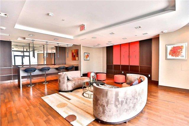 201 - 5740 Yonge St, Condo with 2 bedrooms, 2 bathrooms and 1 parking in Toronto ON | Image 15