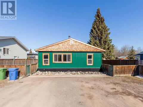 3632 Railway Avenue, Smithers, BC, V0J2N0 | Card Image