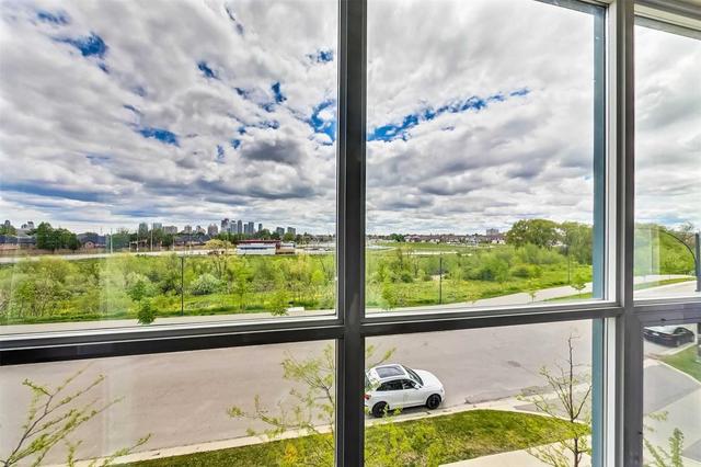 2 - 150 Little Creek Rd, Condo with 4 bedrooms, 4 bathrooms and 2 parking in Mississauga ON | Image 6
