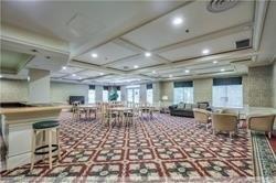 1002 - 2628 Mccowan Rd, Condo with 2 bedrooms, 2 bathrooms and 1 parking in Toronto ON | Image 11