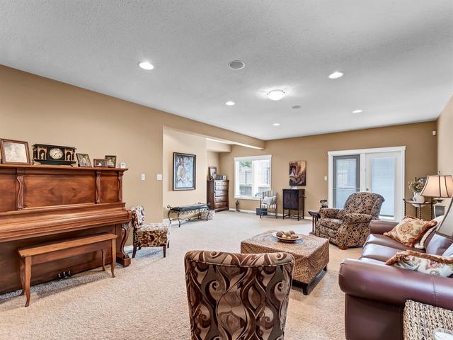 96 Ranchlands Lane Ne, Home with 4 bedrooms, 3 bathrooms and 4 parking in Medicine Hat AB | Image 30