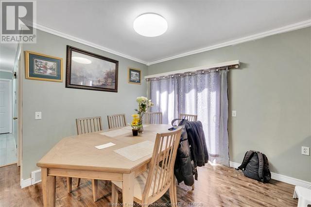24 Marlborough Street West, House detached with 2 bedrooms, 2 bathrooms and null parking in Leamington ON | Image 6