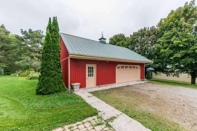 2750 Highway 7 Rd, House detached with 2 bedrooms, 2 bathrooms and 6 parking in Pickering ON | Image 4