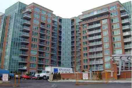 lph1 - 48 Suncrest Blvd, Condo with 2 bedrooms, 2 bathrooms and 1 parking in Markham ON | Image 1