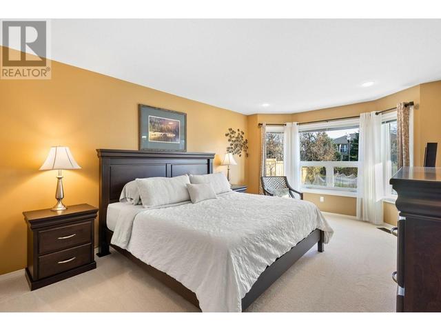663 Pimlico Road, House detached with 2 bedrooms, 2 bathrooms and 4 parking in Kelowna BC | Image 32