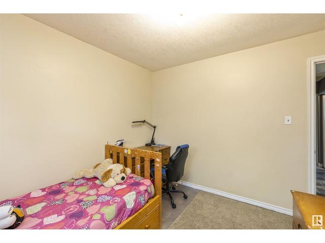 33 Miller Av, House detached with 3 bedrooms, 2 bathrooms and null parking in Spruce Grove AB | Image 23