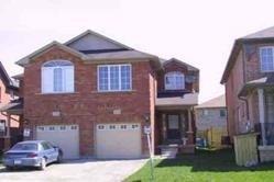 63 Ridgefield Crt, House semidetached with 3 bedrooms, 4 bathrooms and 3 parking in Brampton ON | Image 1