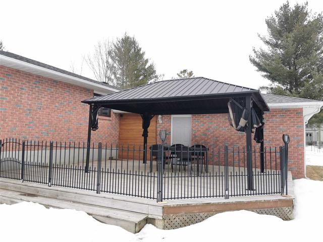 148 Sand Rd, House detached with 4 bedrooms, 2 bathrooms and 16 parking in East Gwillimbury ON | Image 10