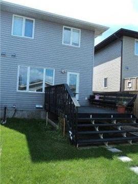 479 Coad Manor, House detached with 3 bedrooms, 3 bathrooms and 1 parking in Saskatoon SK | Image 2