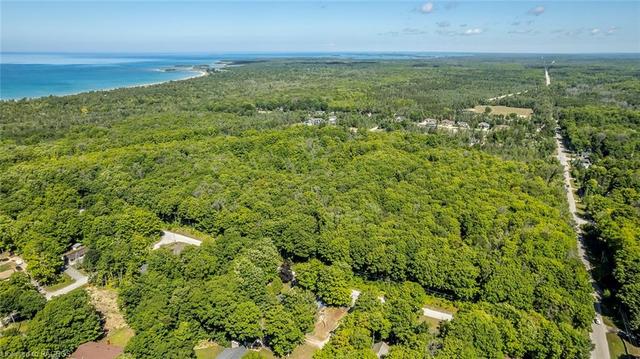lot 9 D Line, Home with 0 bedrooms, 0 bathrooms and null parking in South Bruce Peninsula ON | Image 23