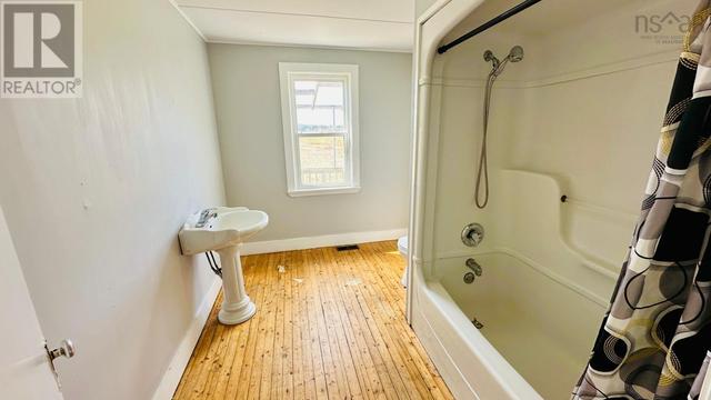 1139 Scotch Village Station Road, House detached with 3 bedrooms, 1 bathrooms and null parking in West Hants NS | Image 17