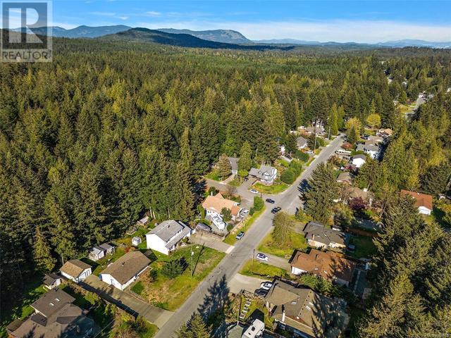 2363 Ravenhill Rd, House detached with 4 bedrooms, 3 bathrooms and 6 parking in Cowichan Valley B BC | Image 29