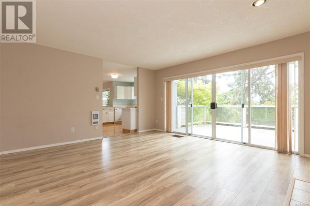 4403 Emily Carr Dr, House detached with 3 bedrooms, 3 bathrooms and 3 parking in Saanich BC | Image 23