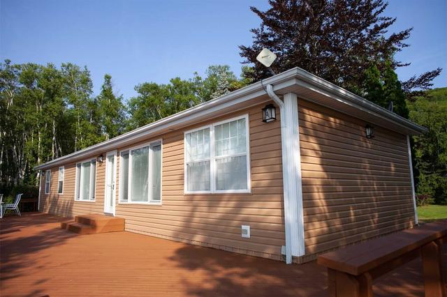 2555 Eskasoni Rd, House detached with 3 bedrooms, 2 bathrooms and 6 parking in Cape Breton NS | Image 13