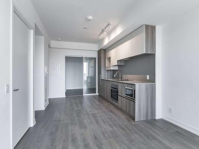 3708 - 898 Portage Pkwy, Condo with 2 bedrooms, 2 bathrooms and 0 parking in Vaughan ON | Image 12