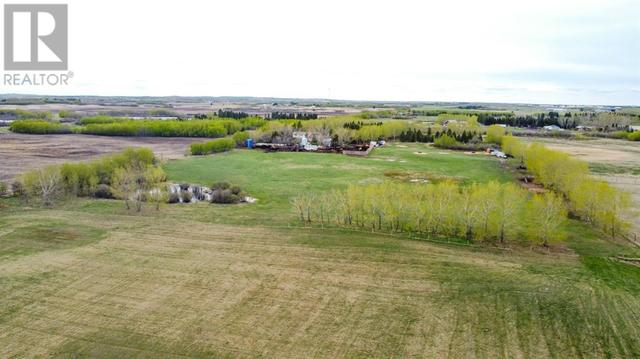 sw - 34 Cty Vermilion River, Home with 0 bedrooms, 0 bathrooms and null parking in Vermilion River County AB | Image 5