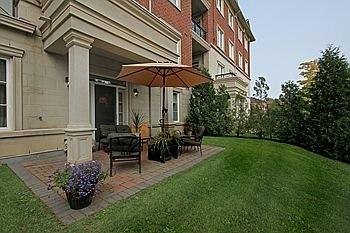 003 - 9519 Keele St, Condo with 2 bedrooms, 2 bathrooms and 2 parking in Vaughan ON | Image 18
