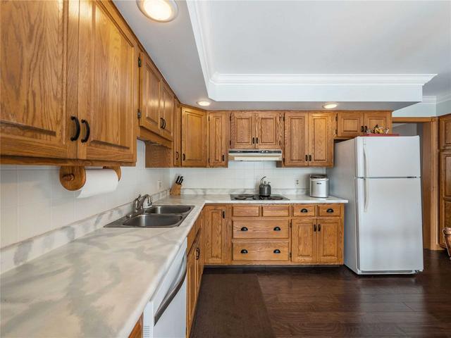 239 6 County Rd N, House detached with 3 bedrooms, 3 bathrooms and 12 parking in Tiny ON | Image 5