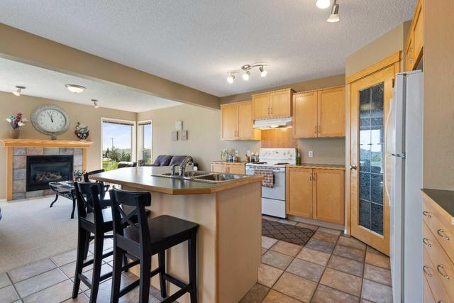 140 Tuscany Ravine Terrace Nw, House detached with 4 bedrooms, 3 bathrooms and 4 parking in Calgary AB | Image 10