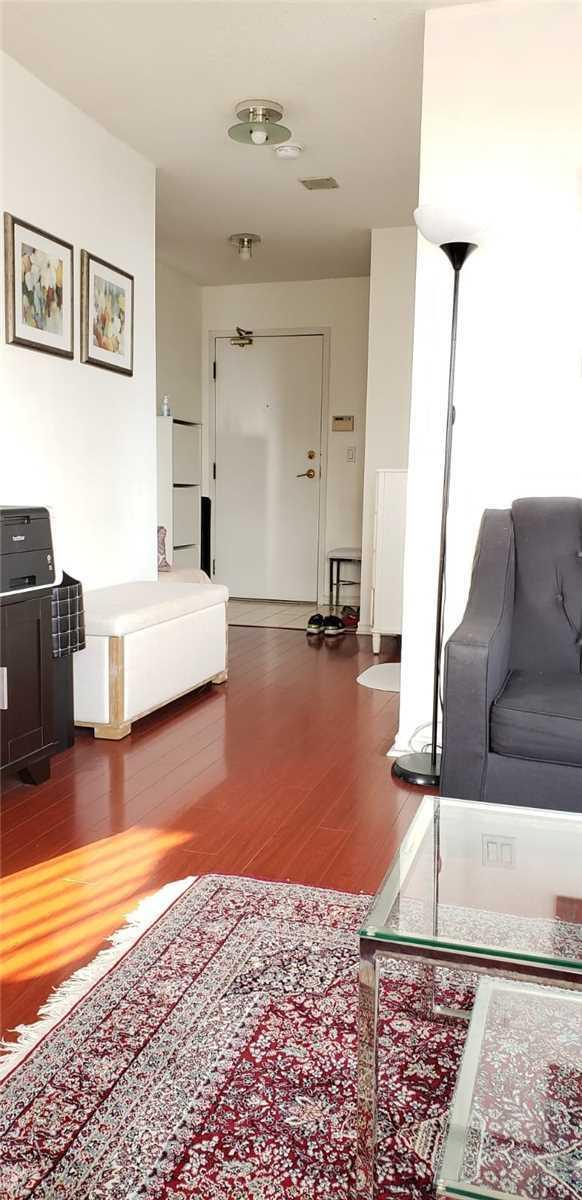 2110 - 335 Webb Dr, Condo with 2 bedrooms, 2 bathrooms and 1 parking in Mississauga ON | Image 25