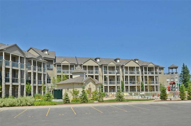 104 - 764 River Rd, Condo with 3 bedrooms, 3 bathrooms and 1 parking in Wasaga Beach ON | Image 1