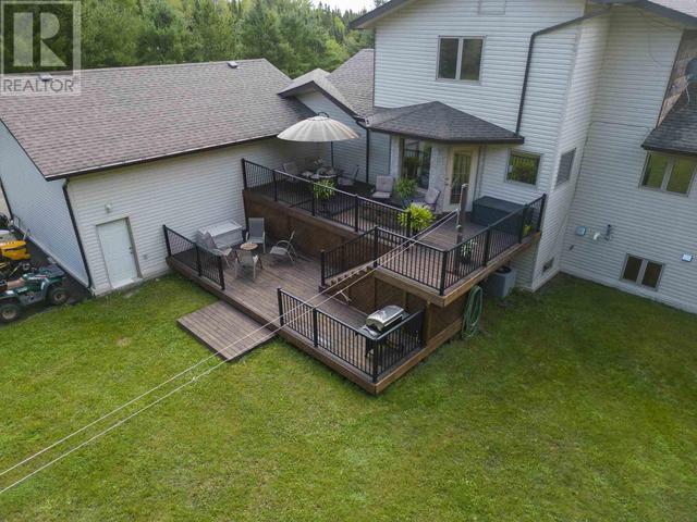 220 Belview Rd, House detached with 6 bedrooms, 3 bathrooms and null parking in Thunder Bay ON | Image 48