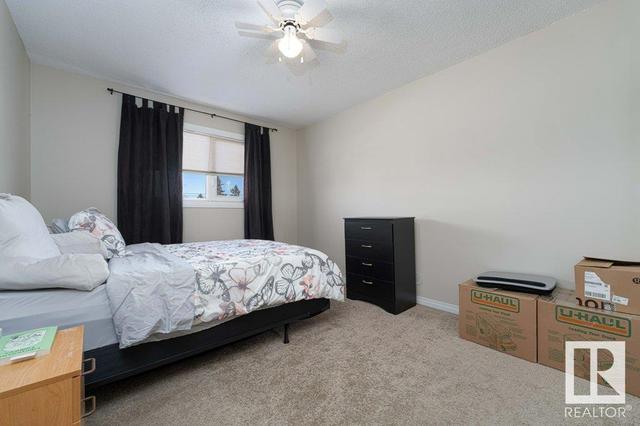 304 - 6708 90 Av Nw, Condo with 1 bedrooms, 1 bathrooms and null parking in Edmonton AB | Image 16