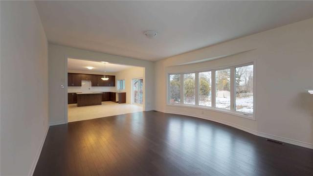 2 Lovering Lane, House detached with 4 bedrooms, 4 bathrooms and 2 parking in Guelph ON | Image 7