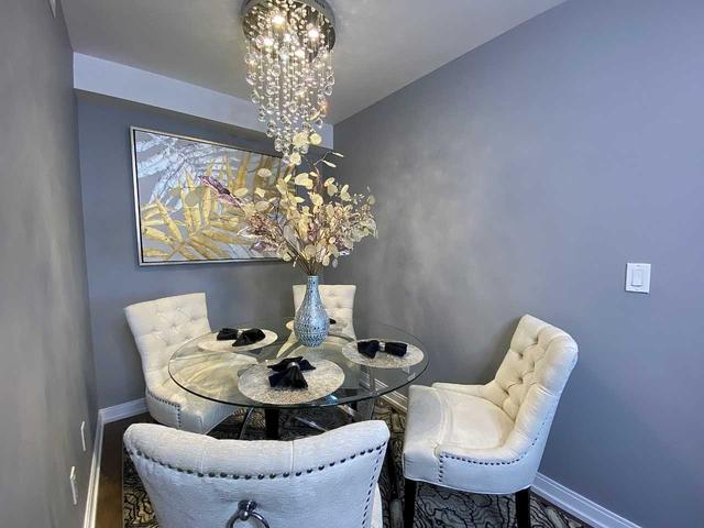 1711 - 255 Village Green Sq, Condo with 2 bedrooms, 2 bathrooms and 1 parking in Toronto ON | Image 26