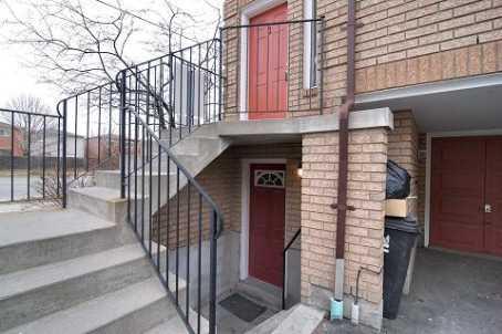 th1 - 3680 Brimley Rd, Townhouse with 3 bedrooms, 4 bathrooms and 1 parking in Toronto ON | Image 8