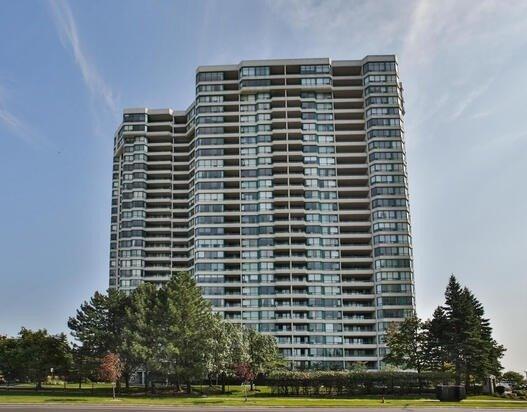311 - 550 Webb Dr, Condo with 2 bedrooms, 2 bathrooms and 2 parking in Mississauga ON | Image 23