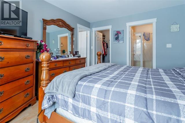 57 Cross Road, House other with 5 bedrooms, 3 bathrooms and null parking in Bay Roberts NL | Image 10