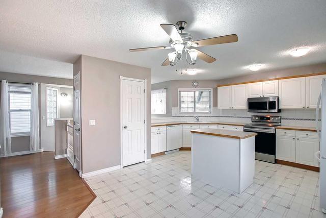 80 Coverton Close Ne, House detached with 3 bedrooms, 2 bathrooms and 3 parking in Calgary AB | Image 10